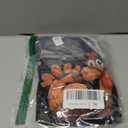 67 Thanksgiving Funny Turkey Thanksgiving 67 Turkey T-Shirt L