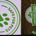 SmartyKat Super Scratcher Catnip Scratcher-Corrugated-horizontal F3