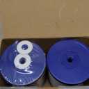 Coconut Shell Activated Carbon Water Filters Compatible with Royal Prestige Frescapure 4000, 4500, 5000, 6000 CT, 6000 UC, WF0705 Water Filter Systems, 750 GPD Life Span  0.5 Micron 2 Pack