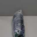 LaiyiVic Bell Bottom Jeans for Women High Waisted Stretchy Skinny Flared Denim Pants S