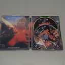 Piranha (1978) - Limited Edition Steelbook 4K Ultra HD + Blu-ray [4K UHD]