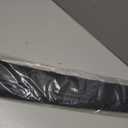 Rear Lower Valance Panel for Chevrolet Trax 2017-2022