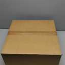 Tail Light Compatible with 2021 2022 2023 Ford F150 King Ranch/Lariat/Limited/Platinum LED Taillight Assembly W/Blind Spot Rear Lamp OE# ML3Z13405D (Chrome Housing&Left Driver Side)