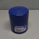 ACDelco Gold PF1218 (19431429) Oil Filter