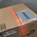 Tool Bag Backpack, 75 Pockets & Loops Heavy Duty Tools Organizer Bags/HVAC Tool Carrier for Eelectrician/Construction Work with Molded Base and Combination Lock, Large, Black and Orange