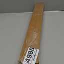 ALLZONE Shower Curtain Rod Spring Tension, 28-42 Inch Heavy Duty Tension Rod No Drilling, Anti-Slip Shower Rod Tension, Adjustable Tension Curtain Rod for Window/ Bathroom/ Closet, Black