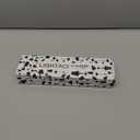 BBQ Grill Light Designed for Blackstone Griddle & Weber Grill - Smoker Grilling Accessories, Perfect Gifts for Men, LED Light bar Dad Birthday Gift - Mens Birthday Gift Ideas Work Light