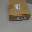 12 Pieces Christmas Napkin Rings Napkin Holder with Pine Cone Pine Needle Red Berries Live-like Handmade Napkin Ring Holder Xmas Serviette Buckle Holder for Christmas Wedding Party Banquet Table Decor