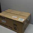 Sublimation Mugs, Cups 11oz Sublimation Ceramic Blank Coffee Mugs,White Cups, Sulimation Blanks, Blank White Mugs-36 pack bulk bundle (36pc white mug single box)