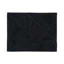 2 Pillowcase + Sheet Gray King Size 