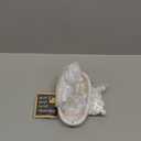 Christmas Elf Doll Accessories Kit, Over 10Pcs Holiday Elf Doll Bath Clothes Sets Include Bathrobe Socks Bathtub Towel for Christmas Decoration