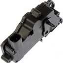 Dorman 746-162 Door Lock Actuator Motor Compatible with Select Ford / Lincoln / Mercury Models