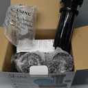 Shine Kitchen Co. SES-100 Electric Vegetable Spiralizer