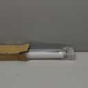 MYshade Free-Stop Cordless Roller Shades for Windows Room Darkening Roller Shades & Blinds Same Color Both Sides Fabric Pull Down for Home Office Indoor Easy to Install Grey(30" W X 72" H)