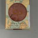 Pixi Beauty +C Vit Glow-y Powder, 11.3 g / 0.4 oz