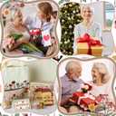 Hushee Retirement Gift for Woman 2026, Cool Valentines Day Retirement Gifts Basket for Women Boss Coworker Teacher Nurses Lady Friends Mom Grandma Retirees, Happy Retired Present with 16oz Glass Cup