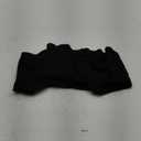 Period Underwear For Women, Leak-Proof 2.0, Heavy Flow, High Waisted, Postpartum, Menstrual Briefs, 3 Pack (Large, Black)