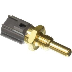 Genuine Toyota 89422-35010 Water Temperature Sensor