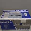 3-in-1 Indoor Dryer Vent Kit, 10 Pcs Polyester Filters for 4 Layer Purification System, Stainless Steel Screen Filter and Water Drawer For Electric Dryer