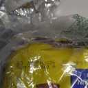 Nesquik Chocolate Lowfat Milk Ready to Drink 12 Pack of 8 fl oz (Packaging May Vary)