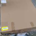 UBMOVE Medium Moving Boxes 18"L x 14"W x 12"H 20-Pack Corrugated Cardboard Box for Shipping, Mailing, Packing, Packaging and Storage