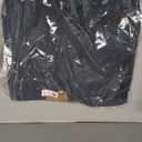 Eddie Bauer Men's Rainier 5-Pocket Pant 44/34