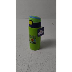 Alta FF Kids Sipper, 20 oz