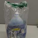 Dawn Platinum Plus PowerSuds Liquid Dish Soap, 51.5 oz. Refill