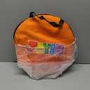 JOYIN Halloween Toss Game Board with Bean Bag for Kids Outdoor Toys, Halloween Party Favor, Beach Yard Outdoor Activities, Family Party Supplies，Camping Outside Play Toy