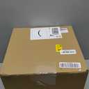 6L Heated Chicken Waterer for Winter Chicken Water with Heater Adjustable Leg Support 35W BPA-Free Heated Poultry Waterer Heavy Duty All in One Heated Waterer for Chicken Coop