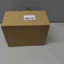 QUHUATU Star String Lights 360 LED 132FT,8 Modes Plug in Star Fairy Lights with Timer & Memory, Indoor Outdoor Star Christmas Lights for Birthday Party Bedroom Wedding Home Classroom Decor Multicolor