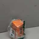 ANSWR At Home Brazilian Keratin Hair Treatment for All Hair Types  Deep Nourishment, Eliminates Frizz, Salon Results At Home, Sulfate-Free, Safe for Colored Hair, 90 Day Lasting results