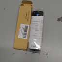 Replacement Voice Remote Control-402st