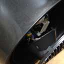 PuroAir 240 HEPA Air Purifiers for Home Large Rooms - Covers Up To 1,000 Sq Ft - Filters Up To 99.9% of Pollutants, Smoke, Pollen, Dust - Quiet HEPA Air Filter - Air Purifiers for Bedroom (2 Pack)