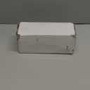 17T 120V 208cc Snowblower Electric Starter Motor JQ170 Compatible with MTD Troy-Bilt MTD and Cub Cadet 951-10645, 951-10645A, 751-10645, 751-10645A