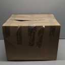 Kids Tennis Racket for Aged 2-4, bo'weiqi 17" Lightweight Toddler Tennis Racket for Outdoor/Indoor Sports Including 1 Tennis Racket,1 Non-Slip Grip and 1 Shoulder Strap Bag Easy Carry