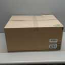 Duct Access Door 18 x 14 High Temperature Grease Duct Access Door