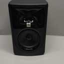 JBL Professional 305PMkII 5-Inch 2-Way Powered, Active Monitor Speaker for Near Field Music Production, Studio Monitor, Desktop Computer, Hi-Fi Audio. Sold Individually, Black