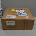 LMQNINE Kitchen Light Fixtures Ceiling Dimmable LED Modern Gold Pendant Light Mini Teardrop Crystal Pendant Light for Kitchen Island Bedroom Hallway Entryway (5Light)