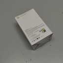 Miracase Phone Holders for Your Car with Metal Hook Clip, Air Vent Cell Phone Car Mount, Hands Free Universal Automobile Cradle Fit for iPhone Android and All Smartphones, Classic Black