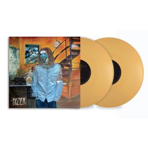 Hozier (10th Anniversary Edition)