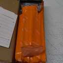 Cobbe 10 Pack Champagne Bronze Cabinet Pulls 5 inch(128mm) Hole Centers Kitchen Cabinet Handles Drawer Pulls Kitchen Cabinet Hardware