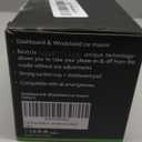 Bestrix SmartClamp Car Phone Mount | Dashboard Cell Phone Car Phone Holder Compatible with iPhone 13 12 11 Pro, Xr, Xs, XS MAX,XR,X, Galaxy S20 Note 20 Ultra & All Smartphones