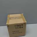 STANLEY BC15BS Fully Automatic 15 Amp 12V Bench Battery Charger/ Maintainer with 40A Engine Start, Alternator Check, Cable Clamps