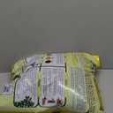 Wagner's 62053 Nyjer Seed Wild Bird Food, 20-Pound Bag