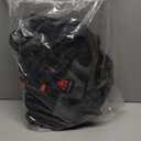 TUSK Traverse Pannier Bags (Base System w/ Dry Duffel Tail Bag)