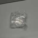 Water Chamber for AirSense 11 with CPAP Filters, 24 Packs Filters Perfect Fit and Seal Water Tank Compatible with AirSense 11 & AirCurve 11 Machines, Reliable CPAP S11 Supplies