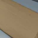 Tape-on Rain Guards for 2011-2017 Nissan Juke, for 2011-2017 Nissan Juke AccessoriesSide Vent Visors Shades Window Deflectors for Nissan Juke