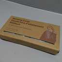 Blissful Diary Muslin Nursing Cover for Breastfeeding, Breathable Breastfeeding Cover up with Arch Neckline for Women, Nursing Apron (Roman Green)