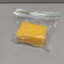 scrlous 2PCS Soul Soap, Upgraded Soul Turmeric Lemon Soap Bar for Face & Body, Support Nourishes And Clarifies, for Oily &  Dry Skin